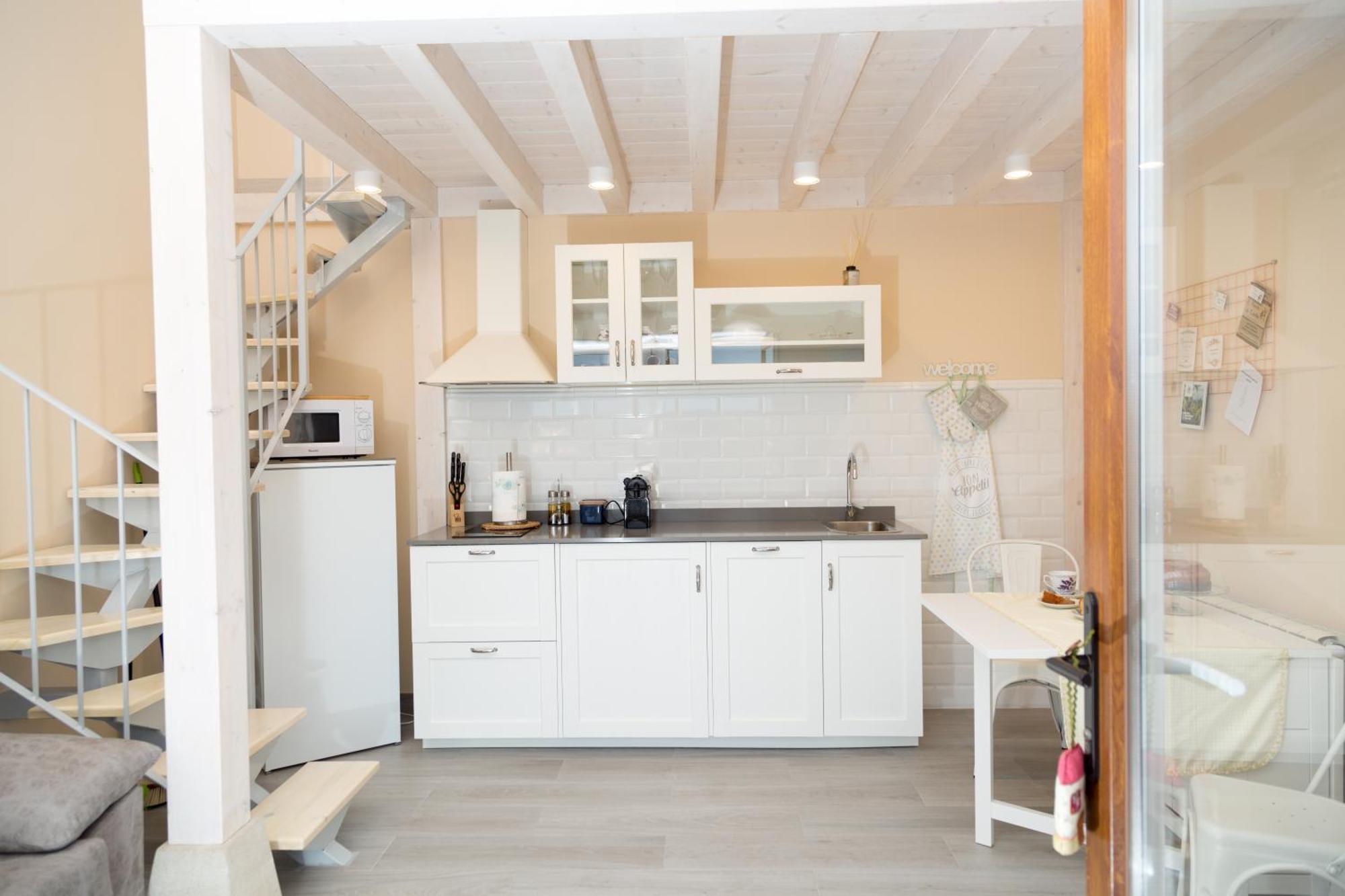 Apartamentos Nordeste Trasierra المظهر الخارجي الصورة